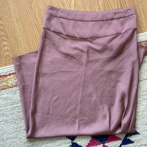 Free People skirt